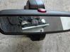 Rear view mirror (interior) 912393701