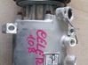 Klimakompressor Pumpe 9520084M40