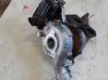 Turbo 059145654L