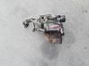 Turbina VJ370607