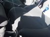 Juego interior 