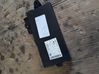 Module confort 6135694383801