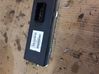 Module de commande suspension 3714678059001