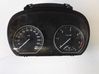 Speedometer (instrument cluster) 916682302