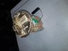 Bomba interna de combustible 0974252990101