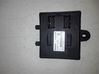 Engine control unit/module 50EC23F09