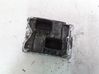 Engine control unit/module 0261204944