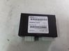 Module de commande suspension 6767281