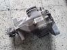 Hinterachsdifferential 7532049