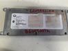 Module unité de contrôle Bluetooth 694892001