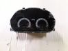 Tachometer 77130740