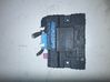 Gateway control module 8W7907468D