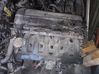 Motore completo 206S1
