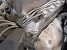 Motor completo D14A3