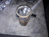 Sensor de nivel de combustible 228233001011