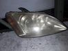 Headlight/headlamp 3M5113005EH