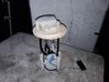 Sensor de nivel de combustible 100115562