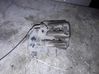 Bremssattel hinten AE777006