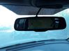 Espejo retrovisor (interior) 