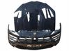 Front piece kit 4ML823029