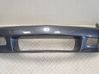 Front bumper 51118399712