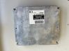 Sterownik / Moduł ECU 8966105C82