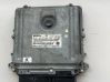 Sterownik / Moduł ECU P05149119AC