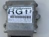 Airbag control unit/module 04748604AA