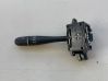 Indicator stalk 04685711AA