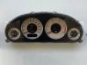 Speedometer (instrument cluster) R825AH