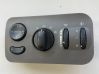 Light switch 1520615291