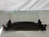 Engine splash shield/under tray 09151896