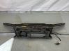 Top upper radiator support slam panel 