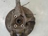Front wheel hub 9461944