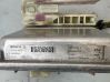 Engine control unit/module 08677708A