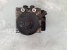 ABS Blokas 25020406104