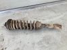 Rear shock absorber/damper 52610SH3L360M1