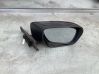 Front door electric wing mirror E4012284