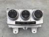 Climate control unit K1900CC30
