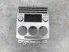 Radio/CD/DVD/GPS head unit CC9366AR0