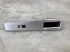 Front door interior handle trim CC65684L1C