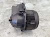 Heater fan/blower LHD28417