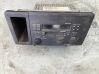 Radio/CD/DVD/GPS head unit 86511501