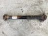 Rear shock absorber/damper 844904009706