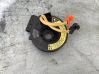 Taśma / Pierścień ślizgowy Airbag / SRS 5AK0701CA