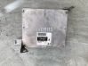 Sterownik / Moduł ECU 8966105A40