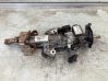 Steering wheel axle P04680702AC