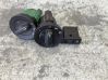 Seat control switch 8363683