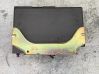 CD/DVD changer 6908948