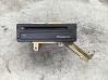 Navigation unit CD/DVD player 65906915035